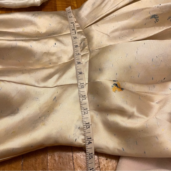 Ballgown - Picture 6 of 7